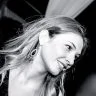 Sara Cantarutti