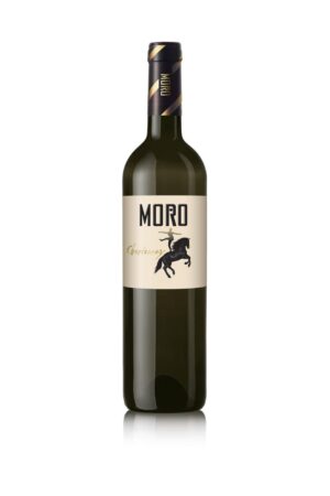 Chardonnay Moro