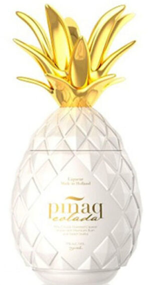 Liker Pinaq Colada 1L