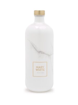 Vodka Mary White 0,7L