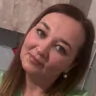 Vesna