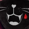 Kiki Kiss