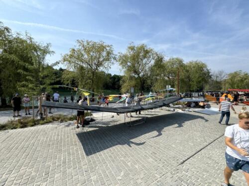 Red Bull Flugtag Maribor 2024 - 001