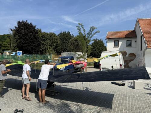 Red Bull Flugtag Maribor 2024 - 002